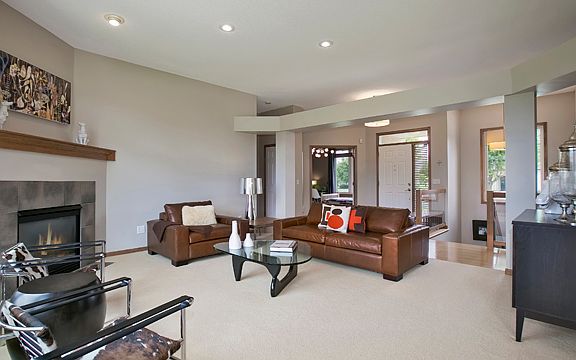 3rd image of 16660 Saddle Horn Ct
