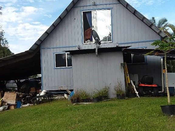 4th image of 16-2100 Uilani Dr