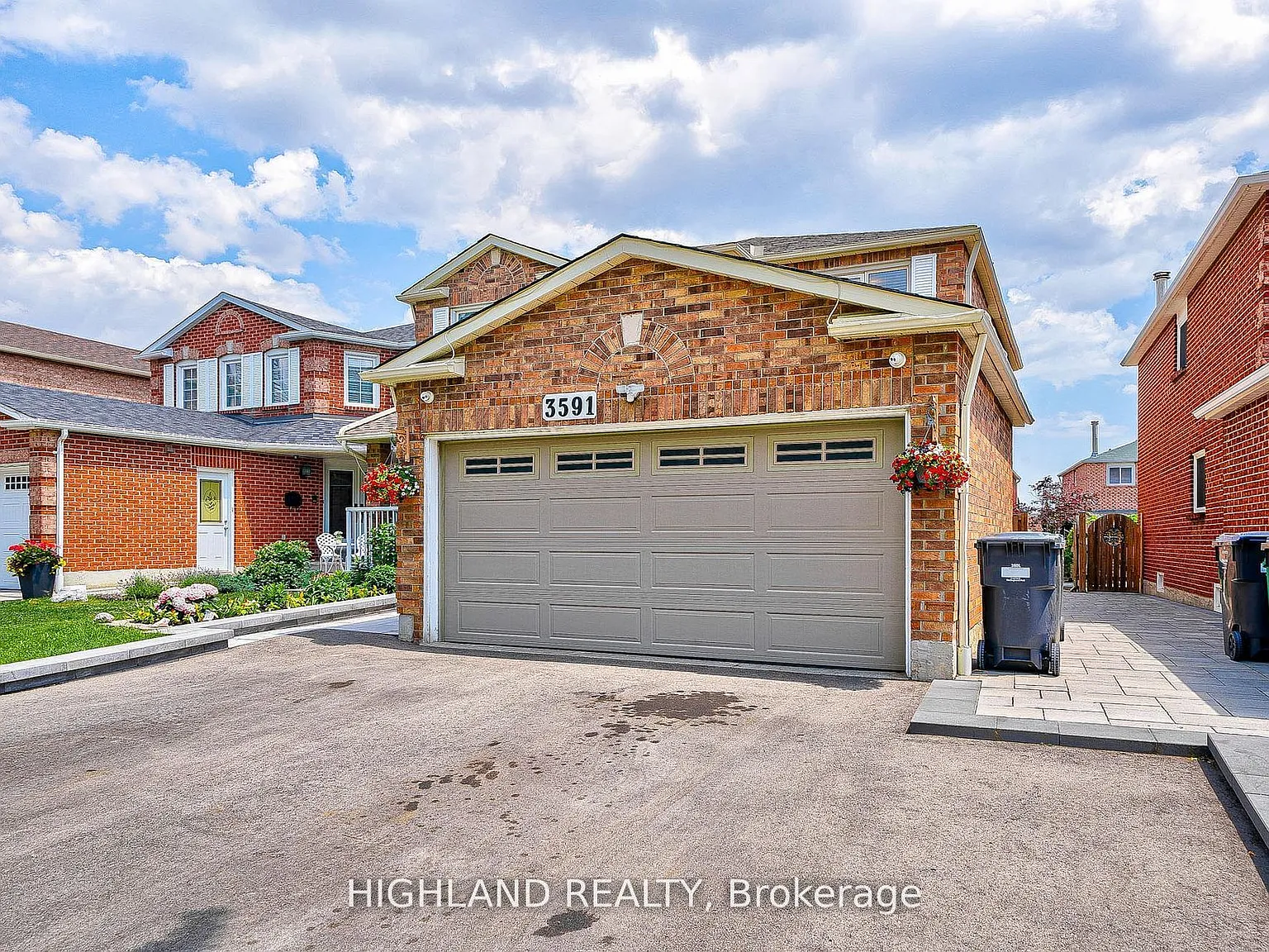 6 bed, $4,500 — Photo 3