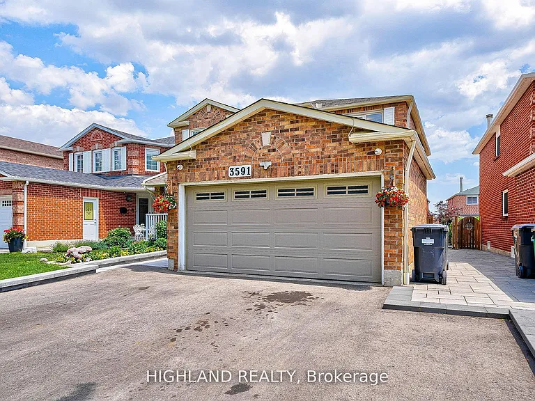 3591 Copernicus Dr — Photo 3