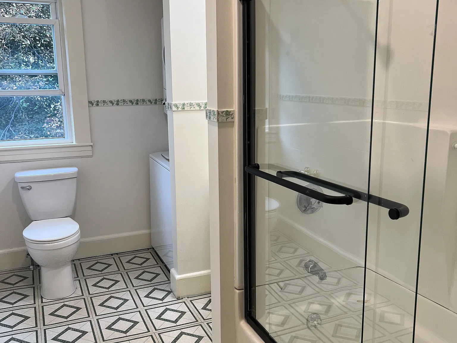 2 bed, $1,850 — Photo 2
