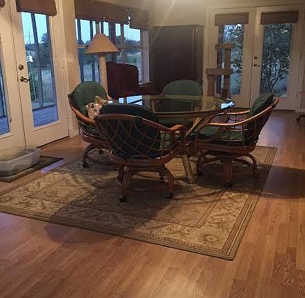 4th image of 4069 County Road 597