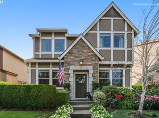 29268 SW Orleans Ave, Wilsonville, OR 97070