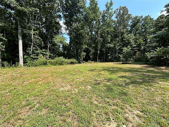 4th image of 38 Stamp Creek Rd NE #3