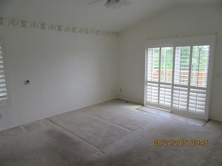 6374 Dutch Creek St — Photo 15