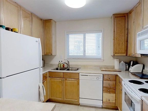 5th image of 16470 Perdido Key Dr APT C23