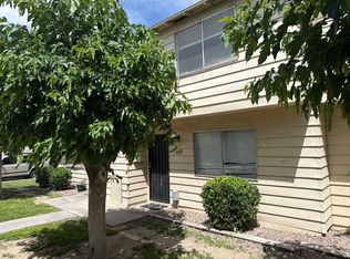 4653 Mill Valley Dr, Las Vegas, NV 89120