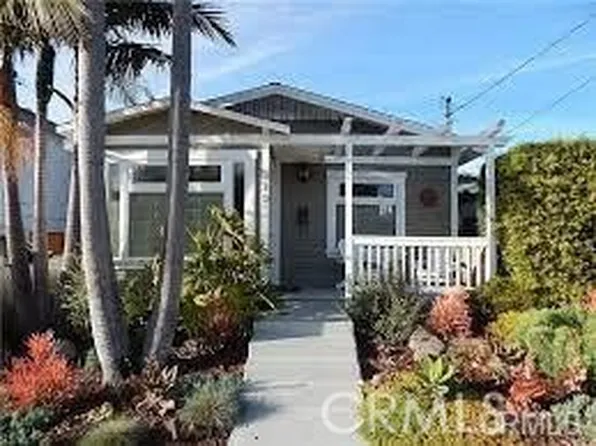 919 Emerald St, Redondo Beach, CA 90277