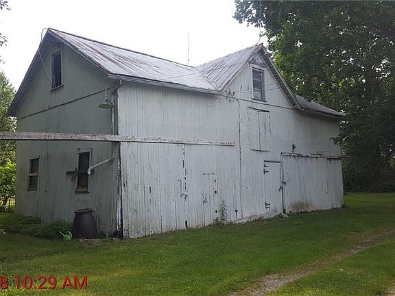 5th image of 7741 W 3rd St