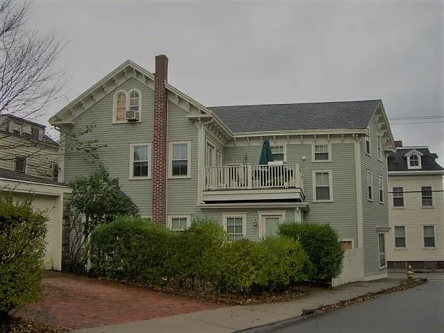 336 Spring St — Photo 5