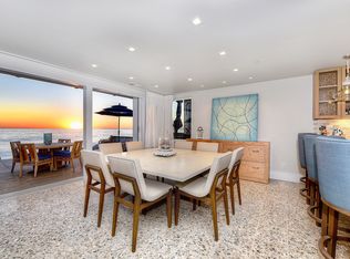 35591 Beach Rd, Dana Pt, CA 92624