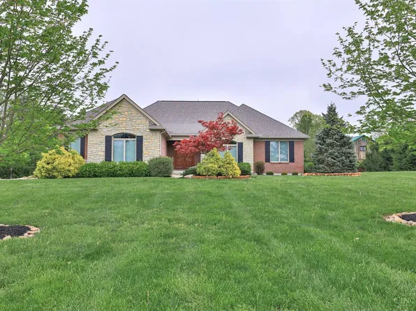 6739 Loveland Miamiville Rd, Loveland, OH 45140