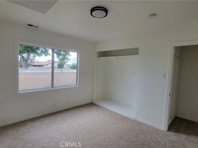 8001 Coral Bell Way — Photo 12