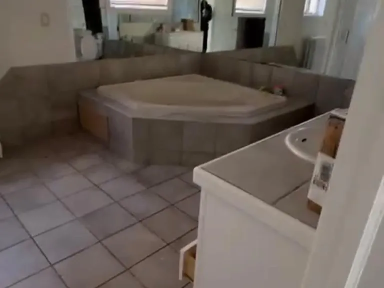 111 Branchport Ave #1 — Photo 1