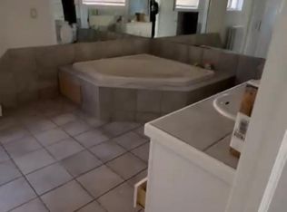 110 Branchport Ave #1, Long Branch, NJ 07740