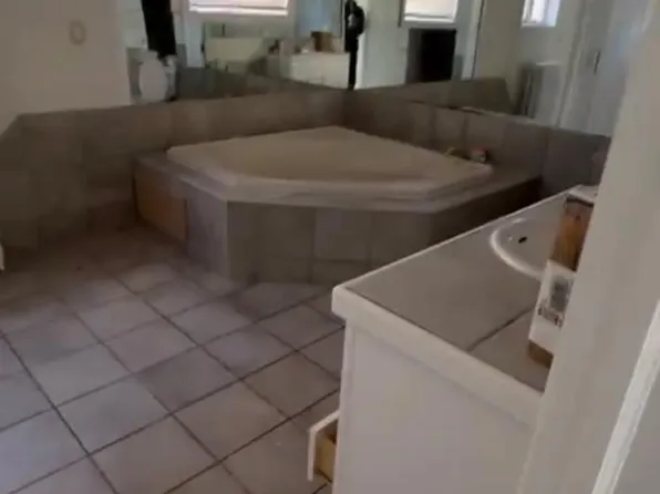 111 Branchport Ave #1, Long Branch, NJ 07740