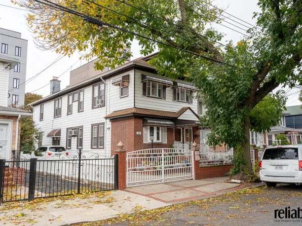 956 East 37th Street image 4 of 6