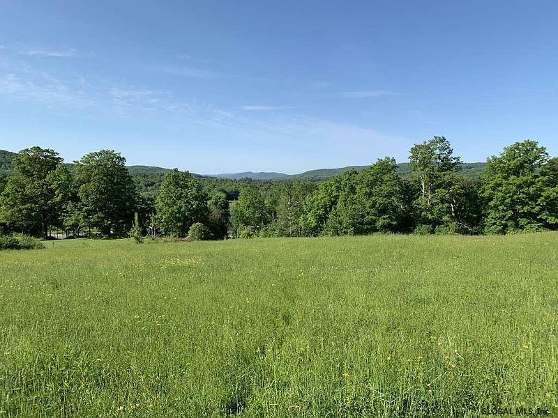 3rd image of 0 NY 43