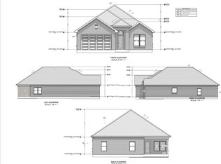 2830 Clinton Ave, Fort Worth, TX 76106