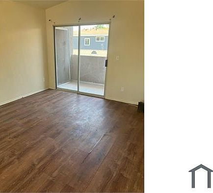 5th image of 5997 Lime Ave APT 3