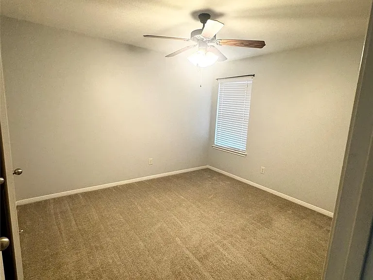 20619 Raingreen Dr — Photo 5