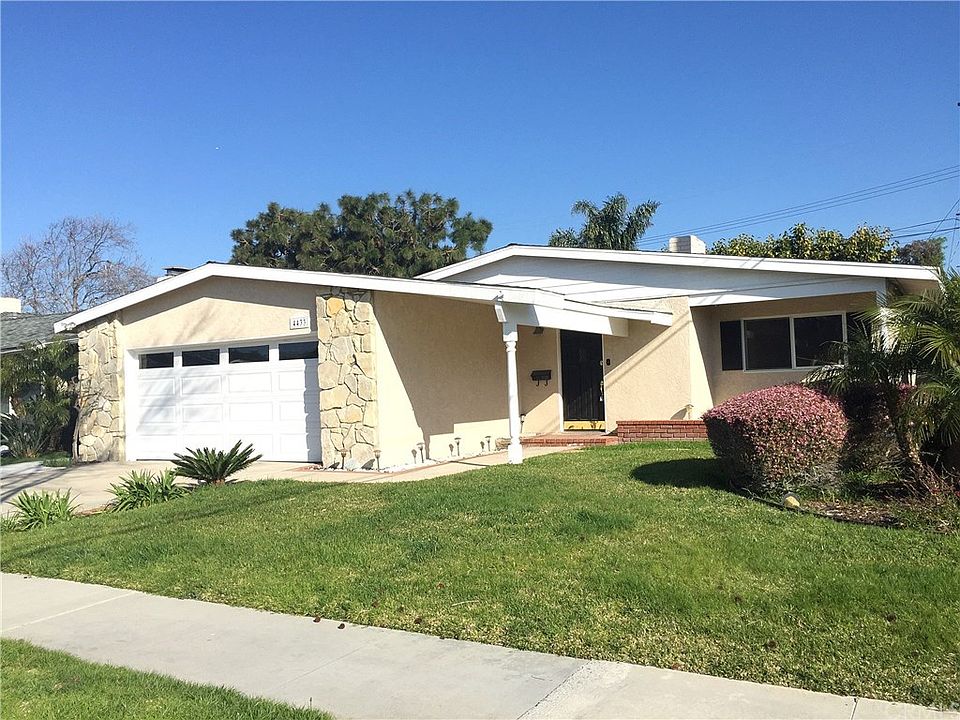 1st image of 4433 W 234th St