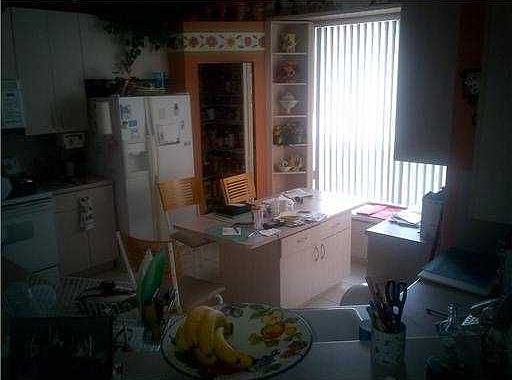 3rd image of 14243 NW 22nd St
