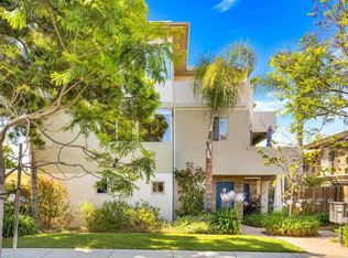 1365 Felspar St, San Diego, CA 92109