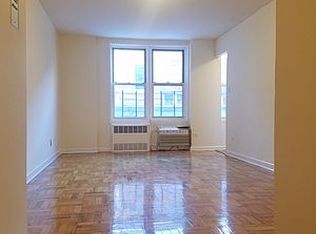 805 Ditmas Ave #2A, Brooklyn, NY 11218