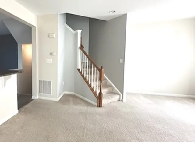 12452 Jackson Ave — Photo 19