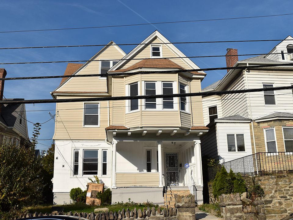 1st image of 157 Glenwood Ave #2