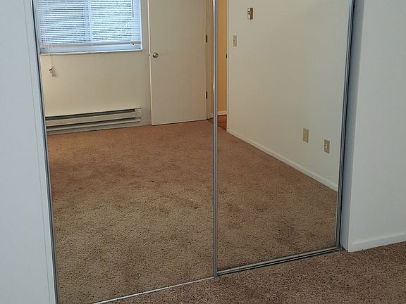 5th image of 4222 Allendorf Dr APT 11