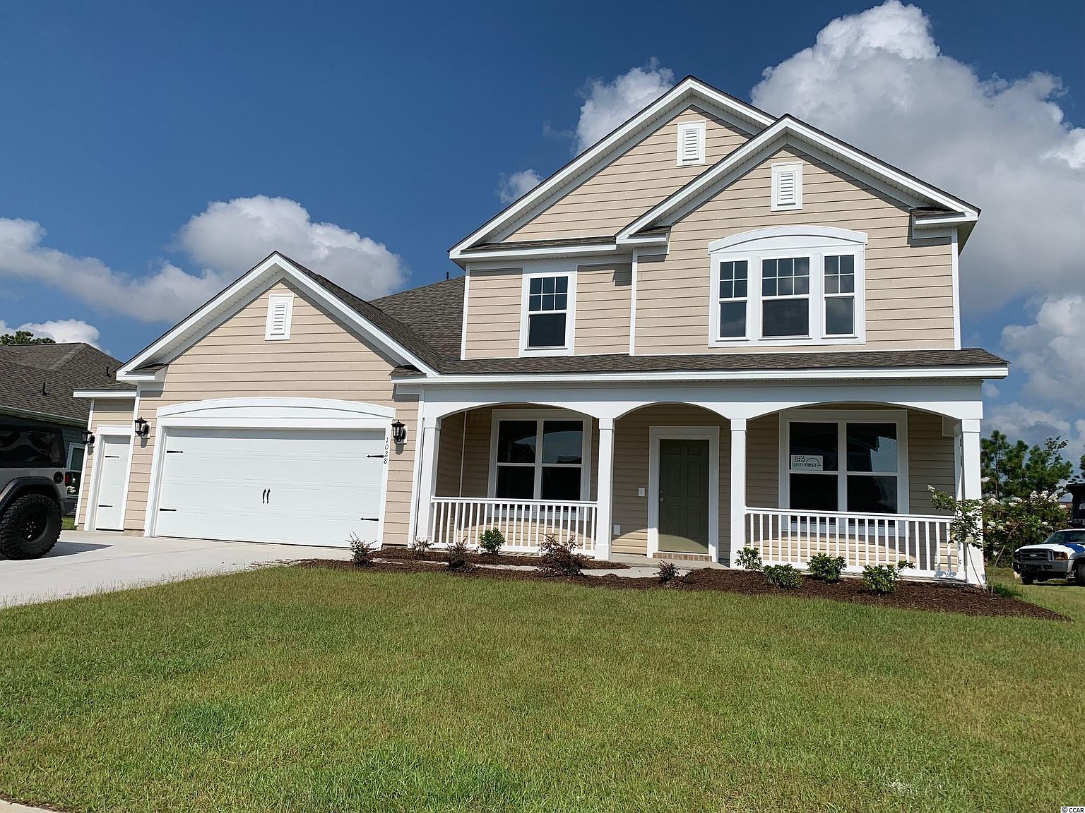 1028 Selma Loop, Myrtle Beach, SC 29575 Zillow