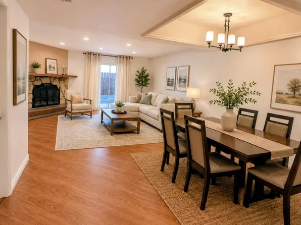 (undisclosed Address), Glendale, CA 91206