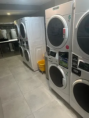 Rented by EXP Realty BKNY | media 6