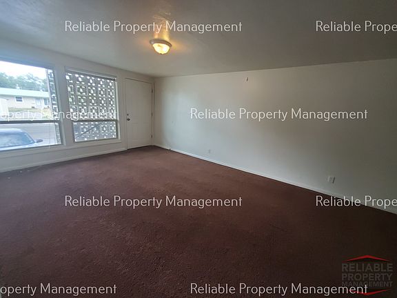 3rd image of 1066 Garfield St #1066