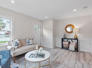 4 E Main St #A, Ayer, MA 01432