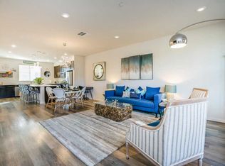 368 Solares St, Camarillo, CA 93010