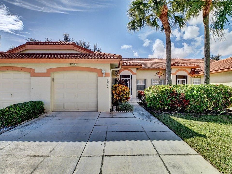 1st image of 8056 Summer Shores Dr