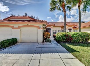 8056 Summer Shores Dr, Delray Beach, FL 33446