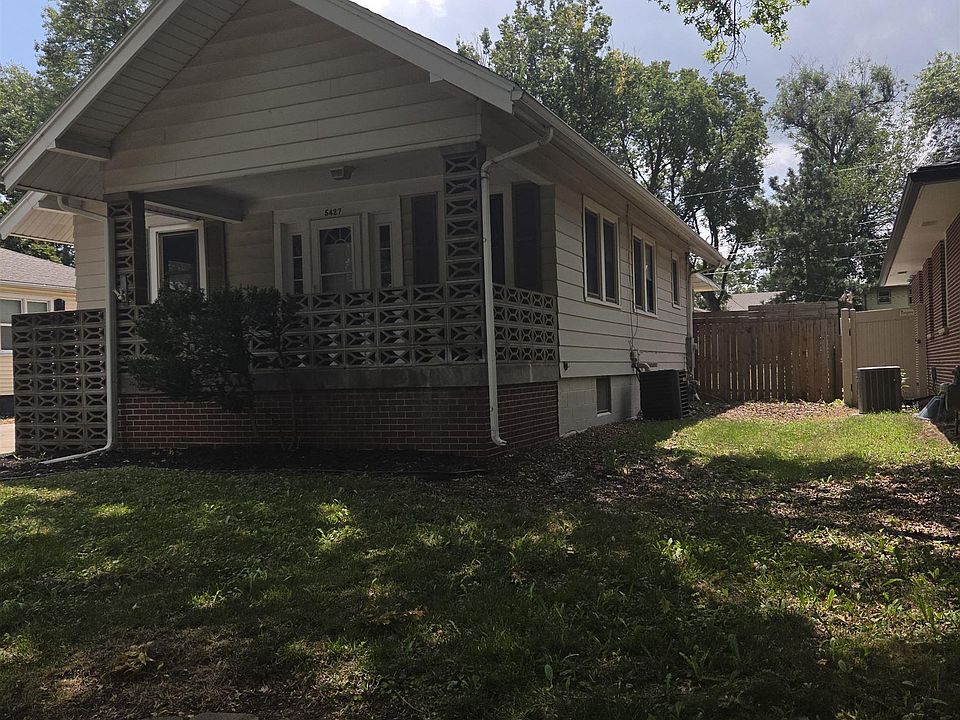 1st image of 5427 Normal Blvd