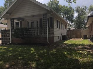 5427 Normal Blvd, Lincoln, NE 68506