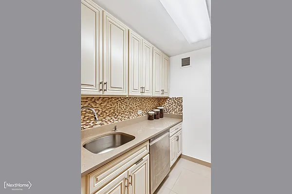 Rented by NextHome Residential | media 56