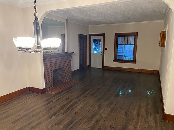 4th image of 266 Uhler Ave