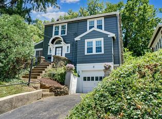 3649 Erie Ave, Cincinnati, OH 45208