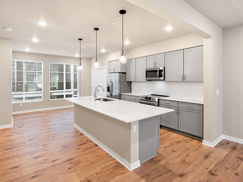 1st image of 6624 NE 187th Ct Unit 5