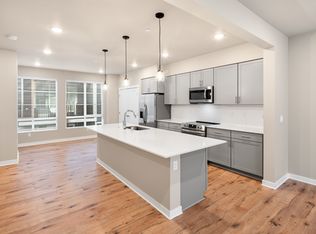 6624 NE 187th Ct UNIT 5, Kenmore, WA 98028