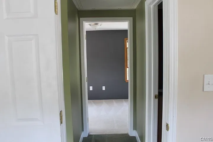 375 Pawling St — Photo 11