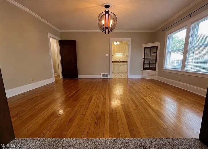 2173 Brown Rd — Photo 3