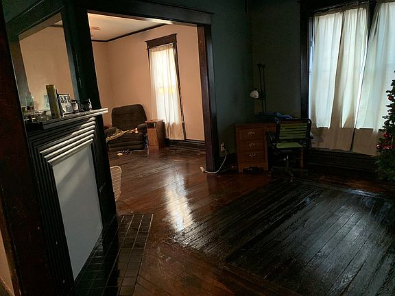 4th image of 1725 5th St